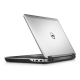 Фото Ноутбук Dell Precision M2800 (CA103PM2800MUMWS)