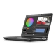 Фото Ноутбук Dell Precision M2800 (CA102PM2800MUMWS)