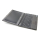Фото Ноутбук Dell Precision M6800 (CA203PM6800MUMWS)