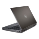 Фото Ноутбук Dell Precision M6800 (CA203PM6800MUMWS)