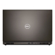 Фото Ноутбук Dell Precision M6800 (CA203PM6800MUMWS)