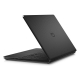 Фото Ноутбук Dell Vostro 3558 (VAN15BDW1603_006_ubu)