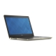 Фото Ноутбук Dell Vostro 5459 (MONET14SKL1605_004GLU) Gold-Grey