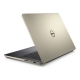Фото Ноутбук Dell Vostro 5459 (MONET14SKL1605_004GLU) Gold-Grey