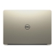 Фото Ноутбук Dell Vostro 5459 (MONET14SKL1605_004GLU) Gold-Grey