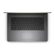 Фото Ноутбук Dell Vostro 5459 (MONET14SKL1605_004GLU) Gold-Grey