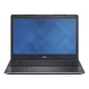 Фото Ноутбук Dell Vostro 5480 (V47810NDW-25S)