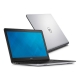 Фото Ноутбук Dell Vostro 5480 (V47810NDW-25S)