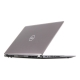 Фото Ноутбук Dell Vostro 5480 (V47810NDW-25S)