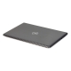 Фото Ноутбук Dell Vostro 5480 (V47810NDW-25S)