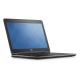 Фото Ноутбук Dell Latitude E7250 (CA007LE7250EMEA_WIN)