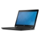 Фото Ноутбук Dell Latitude E7250 (CA007LE7250EMEA_WIN)