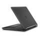 Фото Ноутбук Dell Latitude E7250 (CA007LE7250EMEA_WIN)