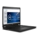 Фото Ноутбук Dell Latitude E7450 (CA002LE7450EMEA_WIN)