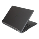 Фото Ноутбук Dell Latitude E7450 (CA004LE7450EMEA_WIN)