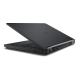 Фото Ноутбук Dell Latitude E7450 (CA004LE7450EMEA_WIN)