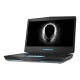 Фото Геймерский ноутбук Dell Alienware 13 (A3716S3NDW-65)
