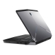 Фото Геймерский ноутбук Dell Alienware 13 (A3716S3NDW-65)