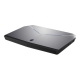 Фото Геймерский ноутбук Dell Alienware 13 (A3716S3NDW-65)