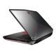 Фото Геймерский ноутбук Dell Alienware 15 (A57161DDW-46)