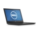 Фото Ноутбук Dell Inspiron 3542 (I35345DDL-34) Black