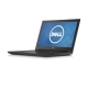 Фото Ноутбук Dell Inspiron 3542 (I35345DDL-34) Black