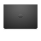 Фото Ноутбук Dell Inspiron 3542 (I35345DDL-34) Black