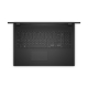 Фото Ноутбук Dell Inspiron 3542 (I35345DDW-46) Black