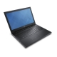 Фото Ноутбук Dell Inspiron 3542 (I35P25DIW-46) Black