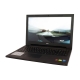 Фото Ноутбук Dell Inspiron 3542 (I35P25DIW-46) Black