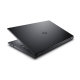 Фото Ноутбук Dell Inspiron 3542 (I35P25DIW-46) Black