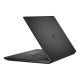 Фото Ноутбук Dell Inspiron 3543 (I35545DDL-46) Black
