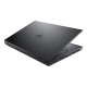 Фото Ноутбук Dell Inspiron 3543 (I35545DDL-46) Black