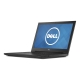 Фото Ноутбук Dell Inspiron 3551 (I35C25NIW-22) Black