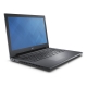 Фото Ноутбук Dell Inspiron 3551 (I35C25NIW-22) Black