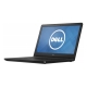 Фото Ноутбук Dell Inspiron 5558 (I553410DDL-46) Black