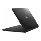 Фото Ноутбук Dell Inspiron 5558 (I553410DDL-46) Black
