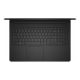 Фото Ноутбук Dell Inspiron 5558 (I553410DDL-46) Black