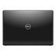 Фото Ноутбук Dell Inspiron 5558 (I555810DDL-46) Black