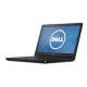 Фото Ноутбук Dell Inspiron 5559 (I557810DDL-T2) Black