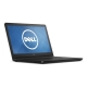 Фото Ноутбук Dell Inspiron 5559 (I557810DDL-T2) Black