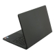 Фото Ноутбук Dell Inspiron 5559 (I557810DDL-T2) Black