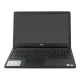 Фото Ноутбук Dell Inspiron 5559 (I557810DDL-T2) Black