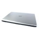 Фото Ноутбук Dell Inspiron 5749 (I575410DDL-44) Black-Silver