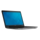 Фото Ноутбук Dell Inspiron 5749 (I575410DDL-46) Black-Silver