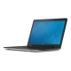 Фото Ноутбук Dell Inspiron 5749 (I575410DDL-46) Black-Silver