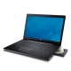 Фото Ноутбук Dell Inspiron 5749 (I575410DDL-46) Black-Silver