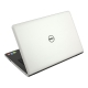 Фото Ноутбук Dell Inspiron 5758 (I57P45DIL-T1) Silver-Black