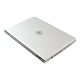 Фото Ноутбук Dell Inspiron 5758 (I57P45DIL-T1) Silver-Black