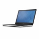 Фото Ноутбук Dell Inspiron 5758 (I573410DDL-46) Silver-Black